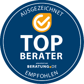 Top Berater